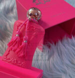 Parfums De Marly Oriana Women Perfume 75ML - Image 2