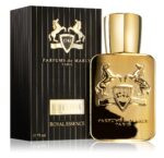 Parfums de Marly Godolphin Men Perfume 125ML