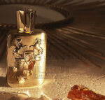 Parfums de Marly Godolphin Men Perfume 125ML - Image 2