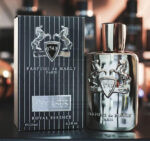 Parfums de Marly Pegasus Men Perfume 125ML