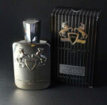 Parfums de Marly Pegasus Men Perfume 125ML - Image 2
