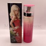 Paris Hilton Just Me Women Perfume 100ML