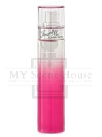 Paris Hilton Just Me Women Perfume 100ML - Image 2