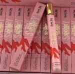 Pink Sexy Secret Pocket Perfume 35ML - Image 2
