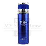 Poio Fragrance Mist 250ML