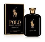 Ralph Lauren Polo Supreme Oud Men Perfume125ML