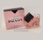 Prada Paradoxe EDP Women Perfume 90ML