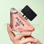 Prada Paradoxe EDP Women Perfume 90ML - Image 3