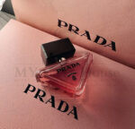 Prada Paradoxe EDP Women Perfume 90ML - Image 2