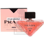 Prada Paradoxe Intense Women Perfume 90ML