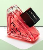 Prada Paradoxe Intense Women Perfume 90ML - Image 3