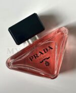 Prada Paradoxe Intense Women Perfume 90ML - Image 2