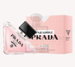 Prada Paradoxe Virtual Flower EDP Women Perfume 100ML