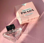 Prada Paradoxe Virtual Flower EDP Women Perfume 100ML - Image 2