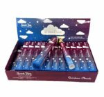 Rainbow Clouds Pocket Perfume 35ML