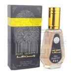 Ramz Lattafa Perfume For Unisex 50ML