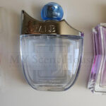 Rasasi Royale Blue Men Perfume 100ML - Image 2