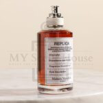 Replica By The Fireplace Perfume For Men and Women 100ML - Image 2