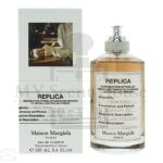 Replica Coffee Break Martin Margiela Perfume For Men and Women 100ML