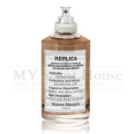 Replica Coffee Break Martin Margiela Perfume For Men and Women 100ML - Image 3