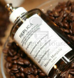 Replica Coffee Break Martin Margiela Perfume For Men and Women 100ML - Image 2