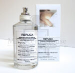 Replica Lazy Sunday Morning Maison Martin Margiela Perfume For Men and Women 100ML