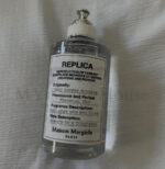 Replica Lazy Sunday Morning Maison Martin Margiela Perfume For Men and Women 100ML - Image 3