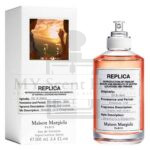 Replica On A Date Maison Martin Margiela Perfume For Men and Women 100ML
