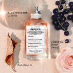 Replica On A Date Maison Martin Margiela Perfume For Men and Women 100ML - Image 2