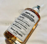 Replica On A Date Maison Martin Margiela Perfume For Men and Women 100ML - Image 3