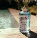 Replica Sailing Day by Maison Martin Margiela Perfume For Men and Women 100ML - Image 2