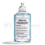 Replica Sailing Day by Maison Martin Margiela Perfume For Men and Women 100ML - Image 3