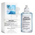 Replica Sailing Day by Maison Martin Margiela Perfume For Men and Women 100ML