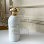 Richard White Chocola Perfume For Men and Women 100ML - Image 2