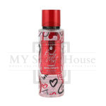 Royal Sweety Body Mist VV Love 250ML