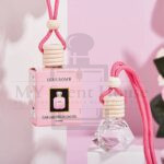 Sexy Bomb Car Perfume 8ML