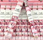 Smile Carefree Pocket Perfume 35ML - Image 2