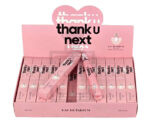 Thank U Next Pocket Perfume 35ML