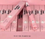 Thank U Next Pocket Perfume 35ML - Image 2