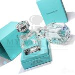 Tiffany & Co Perfume For Women 100ML - Image 2