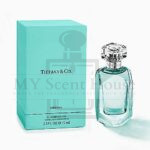 Tiffany & Co Perfume For Women 100ML - Image 3