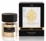 Tiziana Terenzi Kirke Perfume For Men and Women 100ML