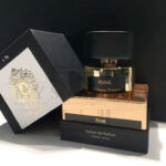 Tiziana Terenzi Kirke Perfume For Men and Women 100ML - Image 2