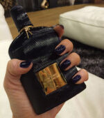 Tom Ford Black Orchid EDP Women Perfume 100ML - Image 4