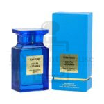 Tom Ford Costa Azzurra EDP Perfume 100ML