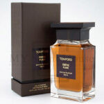 Tom Ford Ebene Fume Perfume For Men and Women 100ML