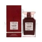 Tom Ford Electric Cherry Perfume For Men and Women 100ML