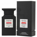 Tom Ford Fabulous Perfume 100ML