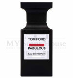 Tom Ford Fabulous Perfume 100ML - Image 3
