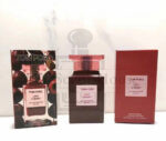 Tom Ford Lost Cherry Perfume For Men and Women 100ML - Image 3